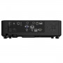 Epson Projecteur EB-L635SU