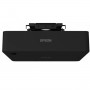 Epson Projecteur EB-L635SU