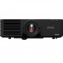 Epson Projecteur EB-L635SU