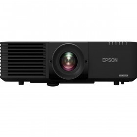 Epson Projecteur EB-L635SU