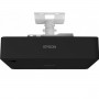 Epson Projecteur EB-L635SU