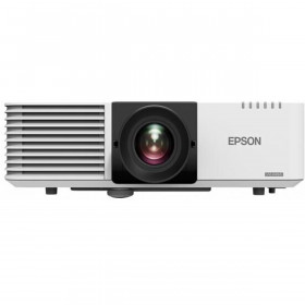 Epson Projecteur EB-L630SU