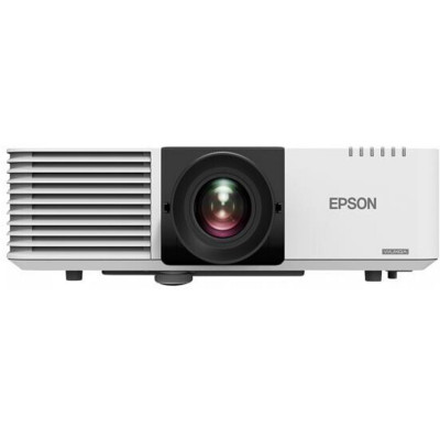 Epson Projecteur EB-L630SU