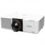 Epson Projecteur EB-L630SU