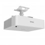 Epson Projecteur EB-L630SU