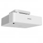 Epson Projecteur EB-L630SU