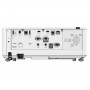 Epson Projecteur EB-L630SU