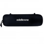 Edelkrone Soft Case for SliderONE/SliderONE PRO