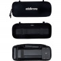 Edelkrone Soft Case for SliderONE/SliderONE PRO