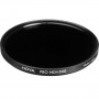 Hoya PRO ND500 82 mm