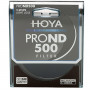 Hoya PRO ND500 82 mm