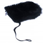 MINI WINDJAMMER EXTEND SMALL 3 CM L 5CM RYCOTE