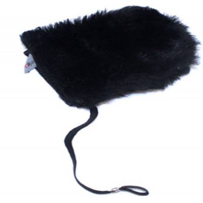 MINI WINDJAMMER EXTEND SMALL 3 CM L 5CM RYCOTE
