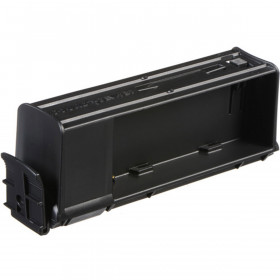 SABOT ALIM MIXPRE 3 & 6 POUR 2 BATTERIES L SOUND DEVICES