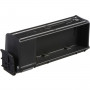 SABOT ALIM MIXPRE 3 & 6 POUR 2 BATTERIES L SOUND DEVICES