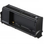 SABOT ALIM MIXPRE 3 & 6 POUR 2 BATTERIES L SOUND DEVICES