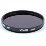 HOYA Filtre Gris Neutre NDX400 HMC D72 mm