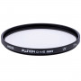 Hoya Fusion One UV 77 mm