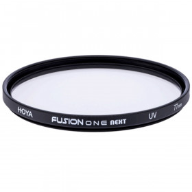 Hoya Fusion One UV 77 mm