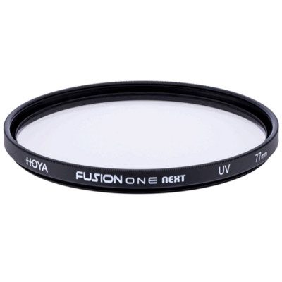 Hoya Fusion One UV 77 mm
