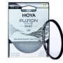 Hoya Fusion One UV 77 mm