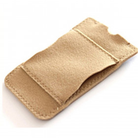 URSA Pochette taille L - Chair