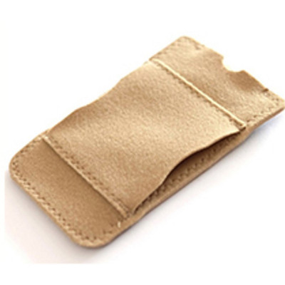 URSA Pochette taille L - Chair