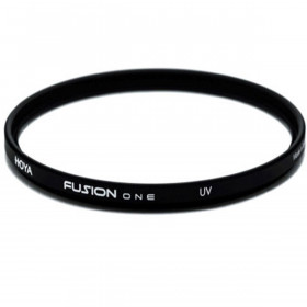 Hoya Fusion One UV 72 mm