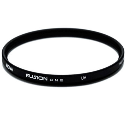 Hoya Fusion One UV 72 mm