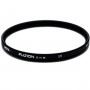 Hoya Fusion One UV 72 mm