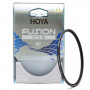 Hoya Fusion One UV 72 mm