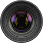 Samyang 50mm T1.5 VDSLR Canon