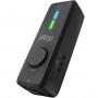 INTERFACE AUDIO iRig PRO I/O