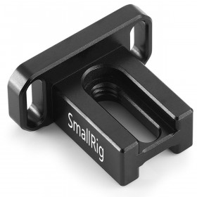 SmallRig 2247 Lens Mount Adapter Support for BMPCC 4K 2247