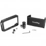 !! FV SmallRig Kit accessoires cage moniteur - 1981