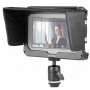 !! FV SmallRig Kit accessoires cage moniteur - 1981