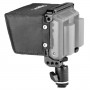 !! FV SmallRig Kit accessoires cage moniteur - 1981
