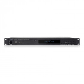 Apart Lecteur polyvalent CD/USB/SD