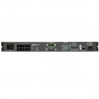 PowerSoft Amplificateur DSP Dante 2x800W@4Ohms / 2x800W@100V