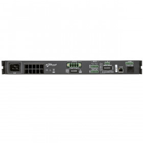 PowerSoft Amplificateur 2x800W@4Ohms / 2x800W@100V