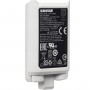 Shure Batterie rechargeable lithium-ion