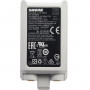 Shure Batterie rechargeable lithium-ion