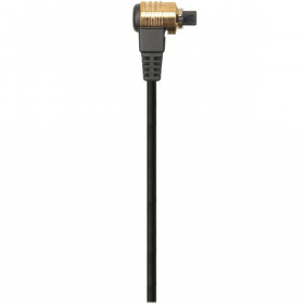 PocketWizard CM-N3-ACC-1 Remote ACC Cable 1ft (30.5cm)