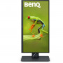 BenQ SW321C Pro 32in IPS Monitor