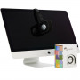 Calibrite ColorChecker Studio