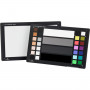 Calibrite ColorChecker Video