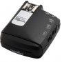 PocketWizard FlexTT5 Transceiver for PANASONIC