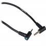 PocketWizard CM-E3-ACC-1 Remote ACC Cable PocketWizard C1ft (30cm)