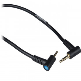 PocketWizard CM-E3-ACC-1 Remote ACC Cable PocketWizard C1ft (30cm)