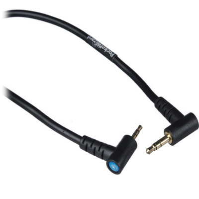 PocketWizard CM-E3-ACC-1 Remote ACC Cable PocketWizard C1ft (30cm)